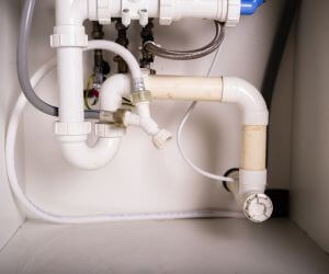 About Septic Pumping Service Haysville, KS